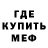 ГАШ гарик TVH Kuune