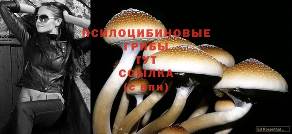 мефедрон Балабаново