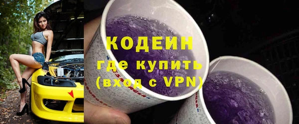 прущие крисы Арсеньев
